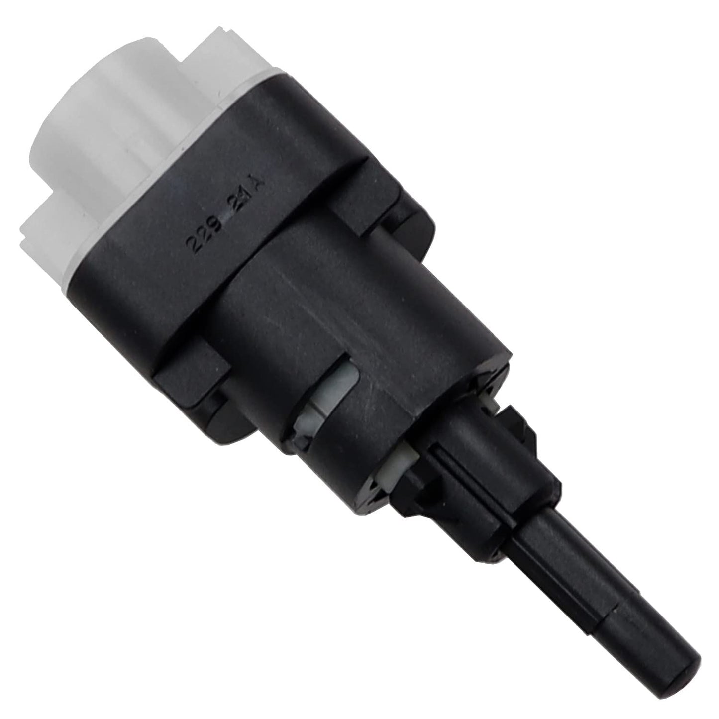 Beck/Arnley 201-1976 Interruptor de luz de freno