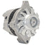 Alternador ACDelco Professional 334-2386