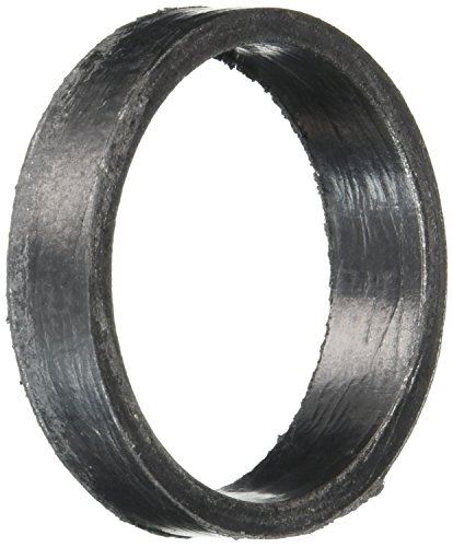 ÉCHAPPEMENT WALKER 31399