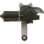 Cardone 43-4393 Motor del limpiaparabrisas