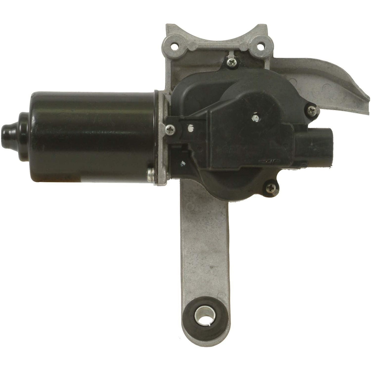 Cardone 43-4393 Motor del limpiaparabrisas