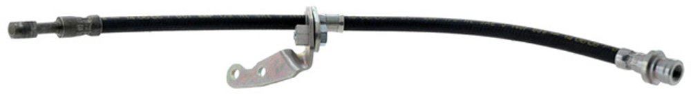 Tuyau hydraulique de frein Raybestos BH381048