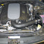 K&N 571563