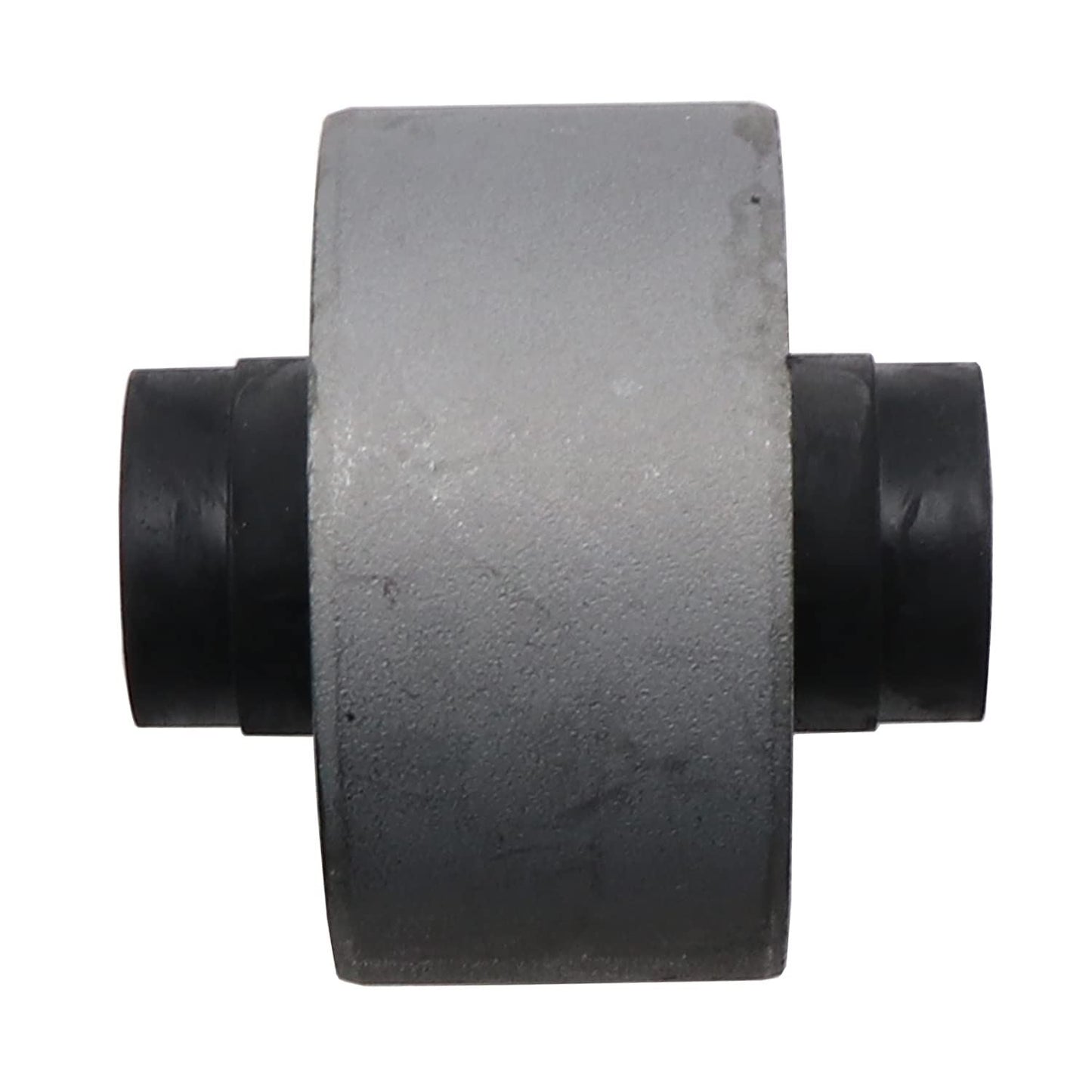 Beck/Arnley 101-6313 Buje del brazo de control de suspensión