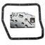 Beck/Arnley 044-0280 Transmission Filter Kit