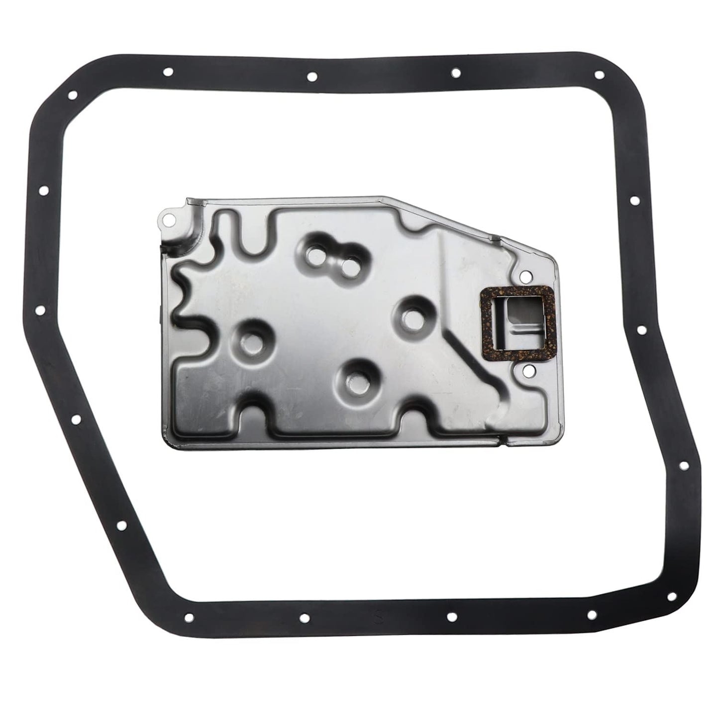 Beck/Arnley 044-0280 Transmission Filter Kit
