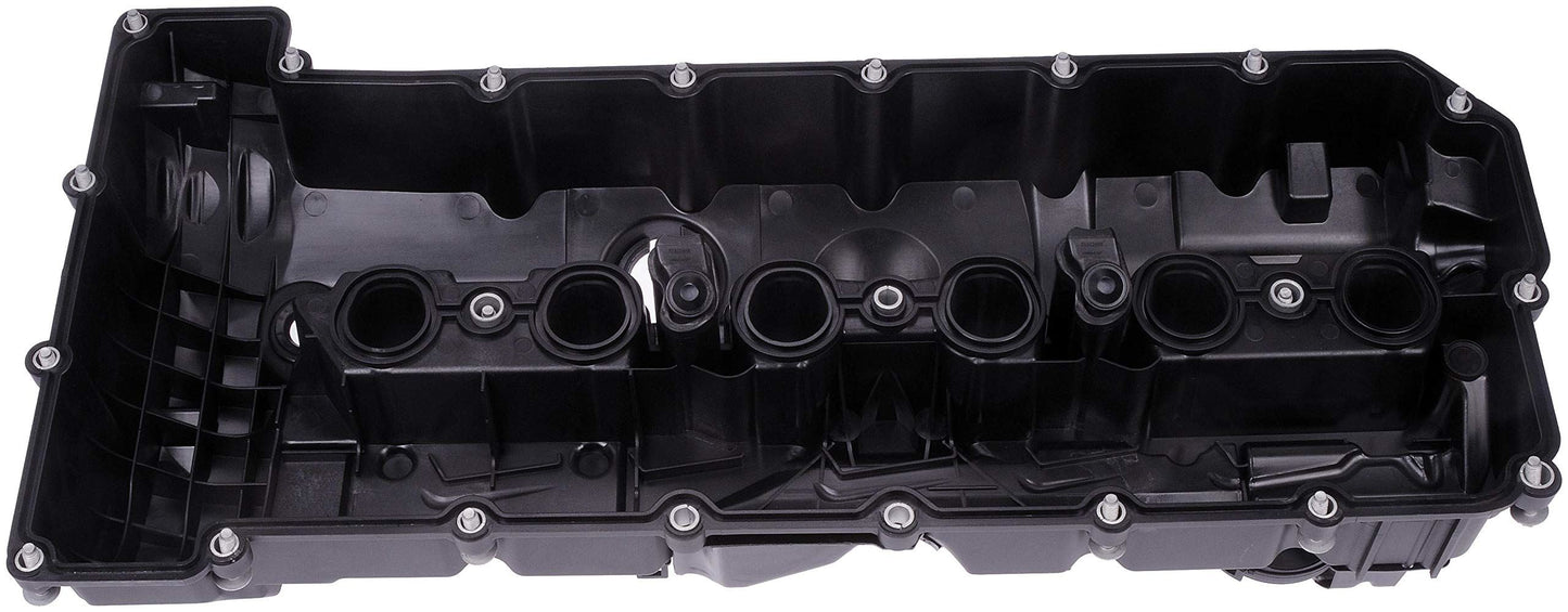 Dorman 264-935 Engine Valve Cover