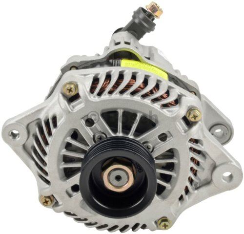 Bosch AL9353X