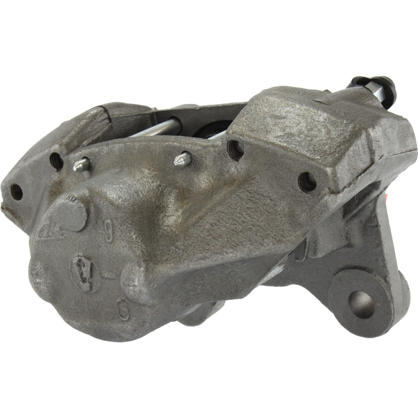 Centric Parts 14139505