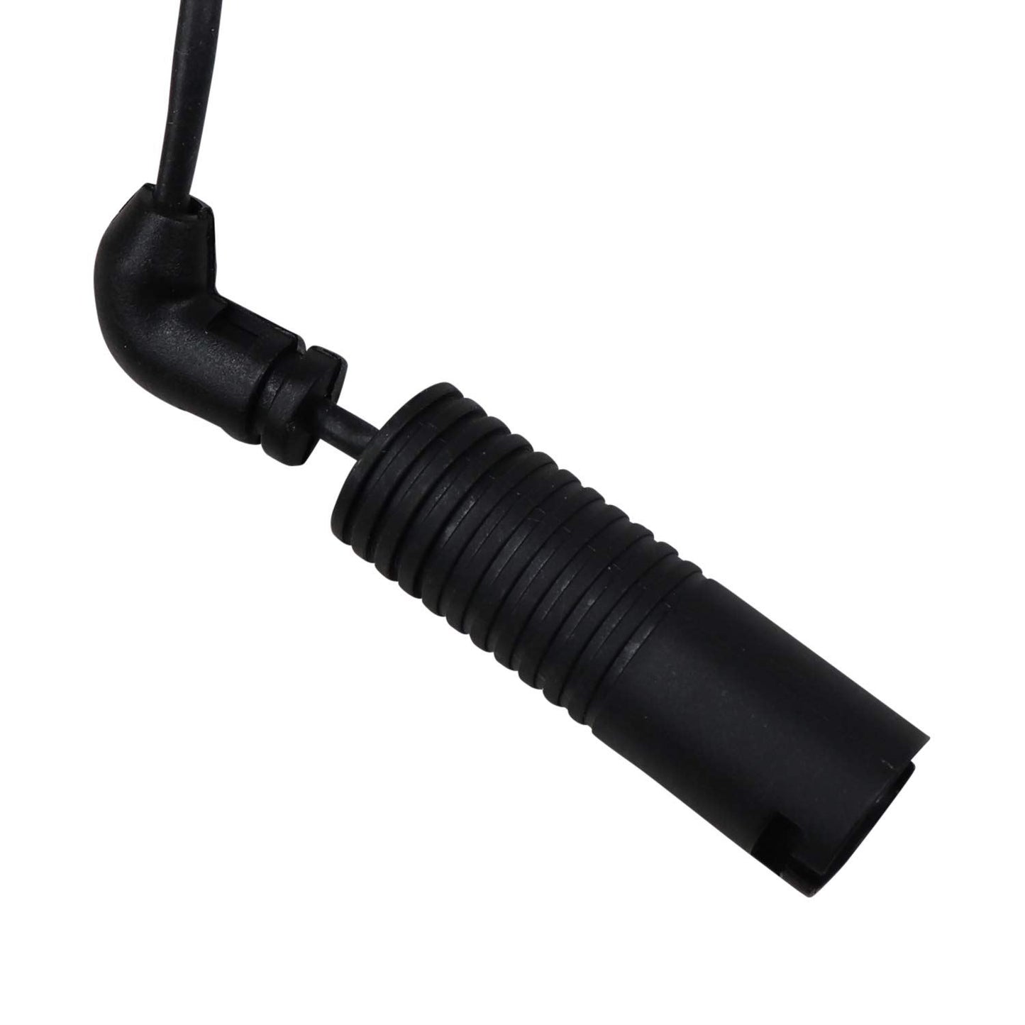 Beck/Arnley 084-1517 Disc Brake Pad Wear Sensor