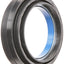 Joint d'arbre d'essieu moteur SKF 28600