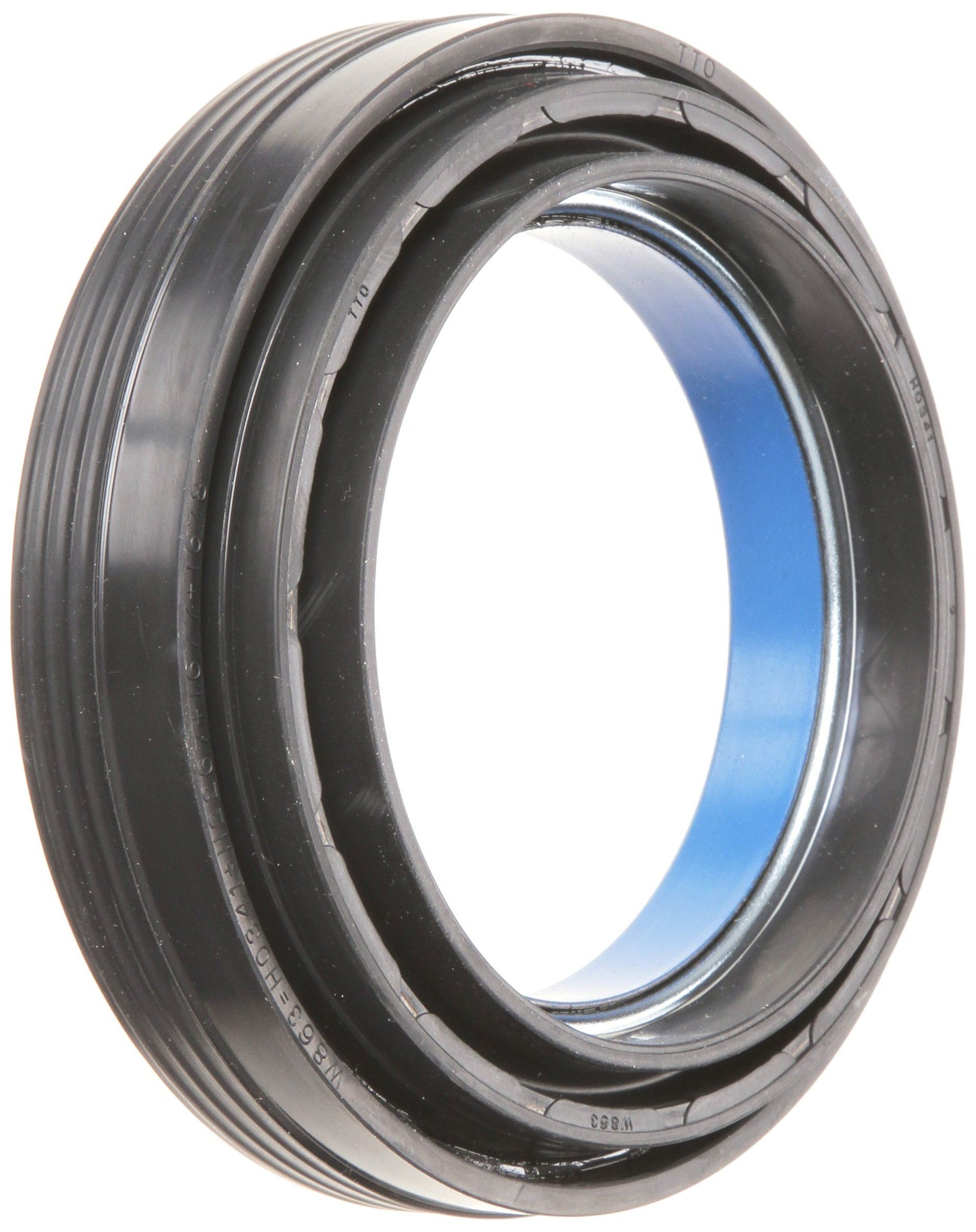 Joint d'arbre d'essieu moteur SKF 28600