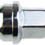 Dorman 611-008.1 Wheel Lug Nut