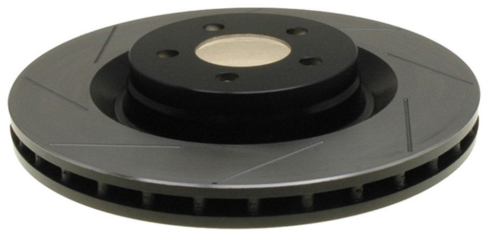 RAYBESTOS 780690