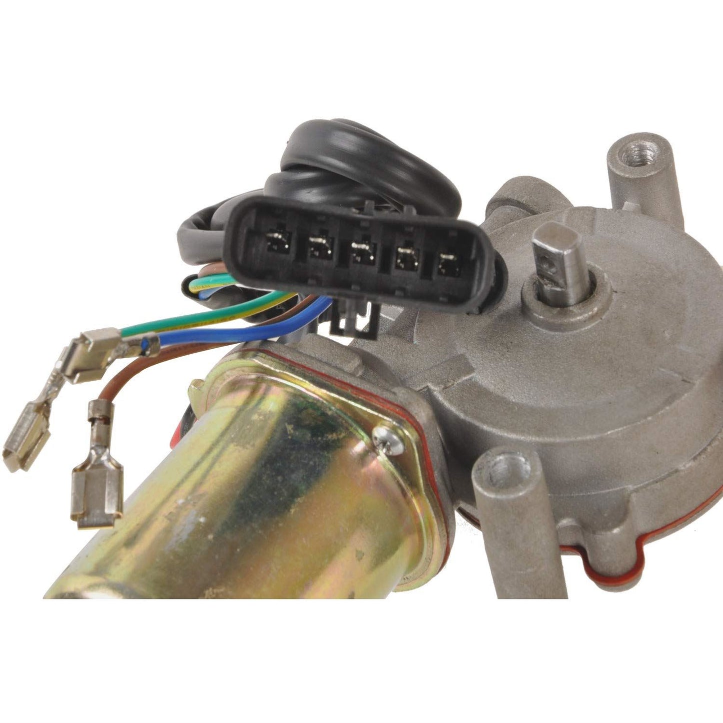Cardone 82-9115H Headlight Motor