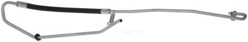 Dorman 624-572 Automatic Transmission Oil Cooler Hose Assembly