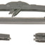 Escobilla limpiaparabrisas Bosch 40513