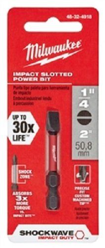 MILWAUKEE TOOL 48324918