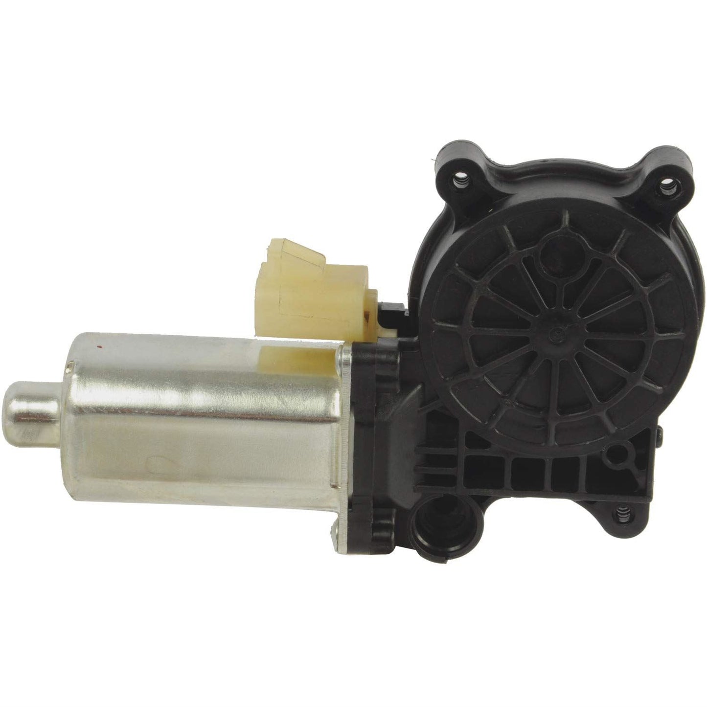 CARDONE 82-192 Motor de ventana eléctrica
