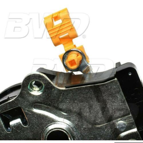 Motor actuador de cerradura de puerta BWD DLA1048