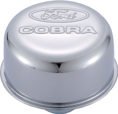 PROFORM PERFORMANCE 302225