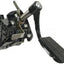 BWD PPS1007 Accelerator Pedal Sensor