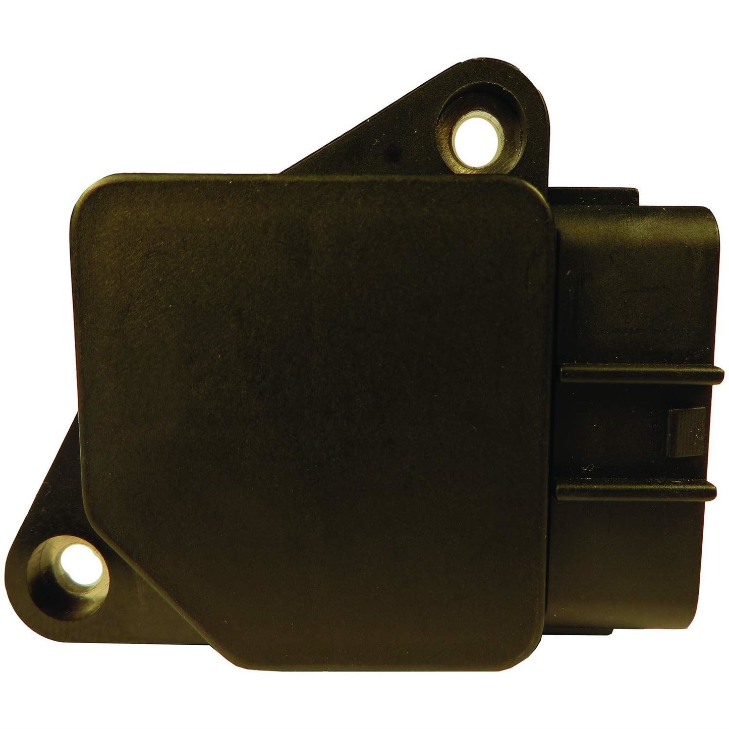 NGK MG0002 Sensor de flujo de aire masivo