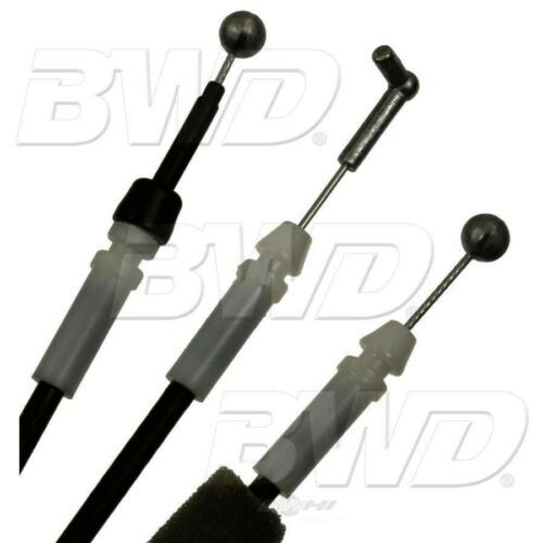 BWD DLA1842 Door Lock Actuator