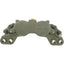 Centric Parts 14179013