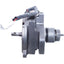 CARDON 3123402