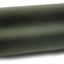 MOROSO 94050