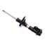 BILSTEIN 22-041142 Suspension Strut Assembly