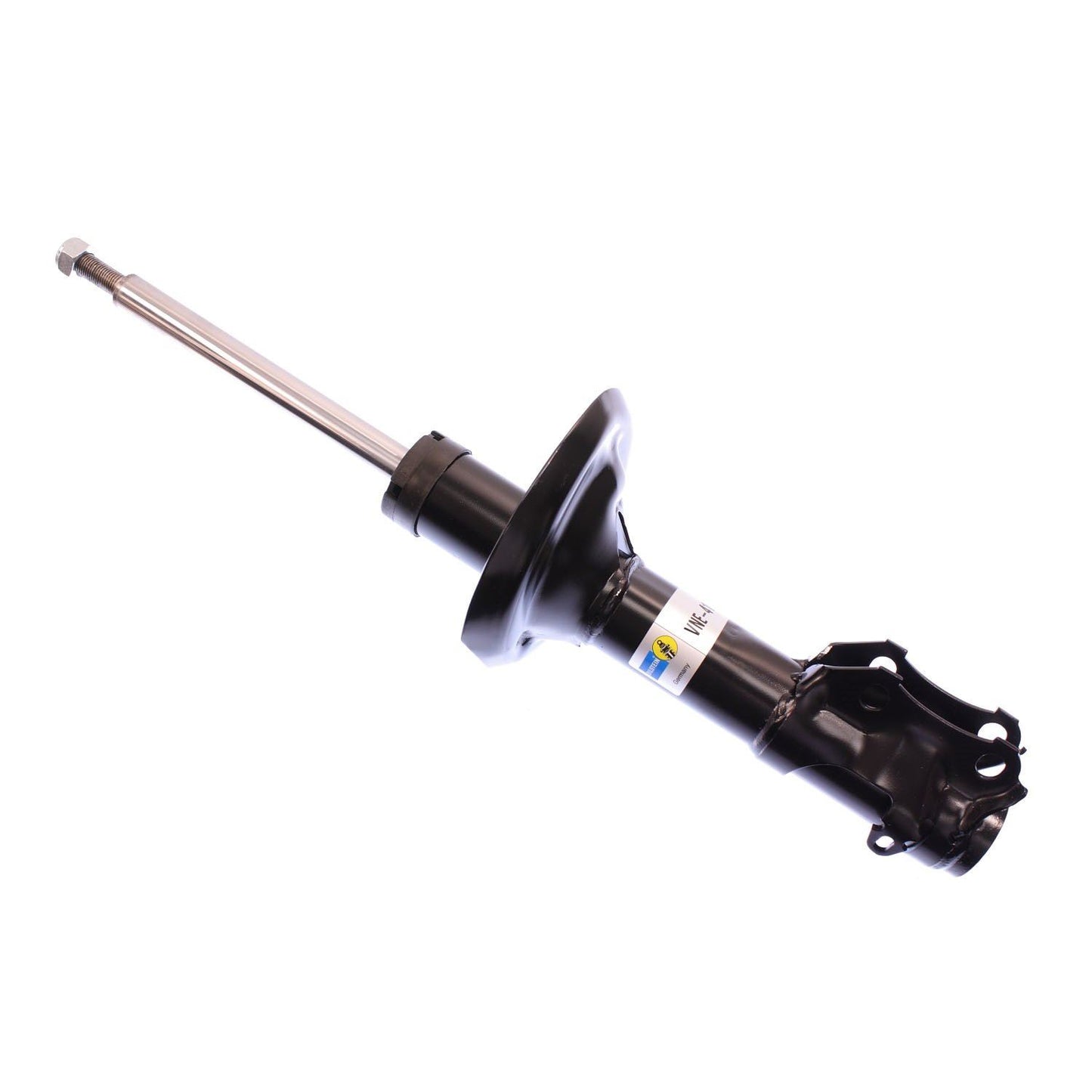 BILSTEIN 22-041142 Suspension Strut Assembly