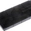 Dorman 20771 Pastilla de pedal de freno