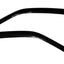 Auto Ventshade (AVS) 92183 Déflecteur de fenêtre latérale