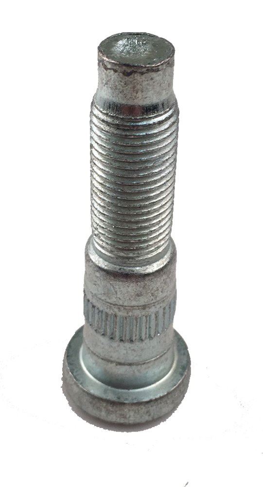 Dorman 610-279.1 Wheel Lug Stud