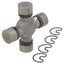 Junta universal SKF UJ330C