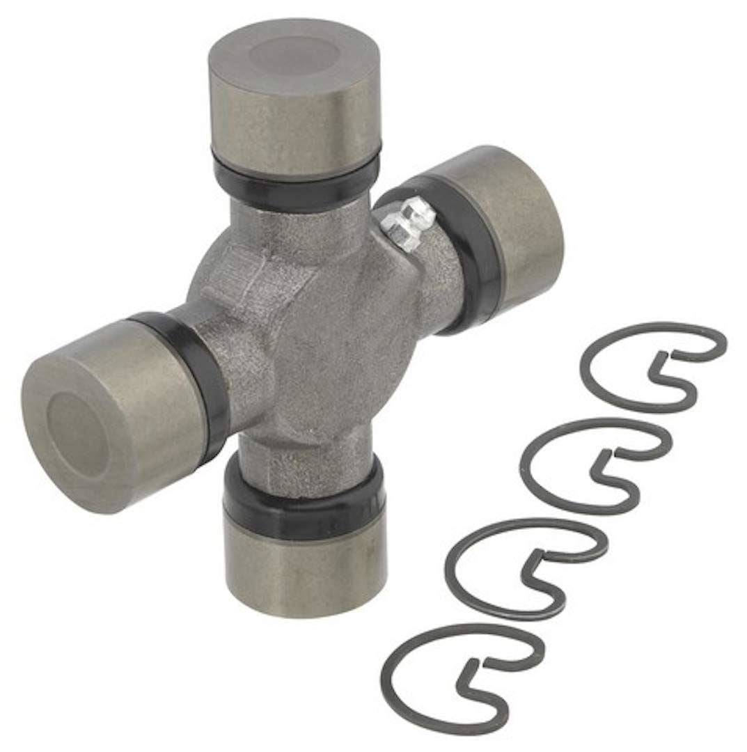 Junta universal SKF UJ330C