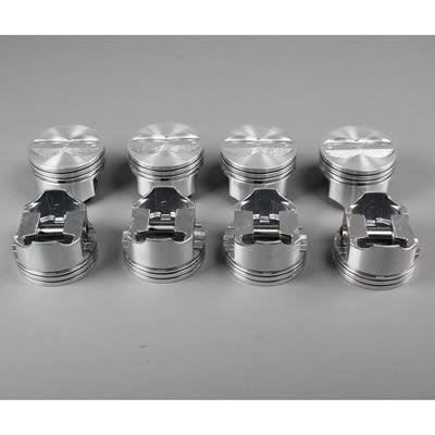 SILV-O-LITE 3437HC030