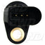 BWD CSS1672