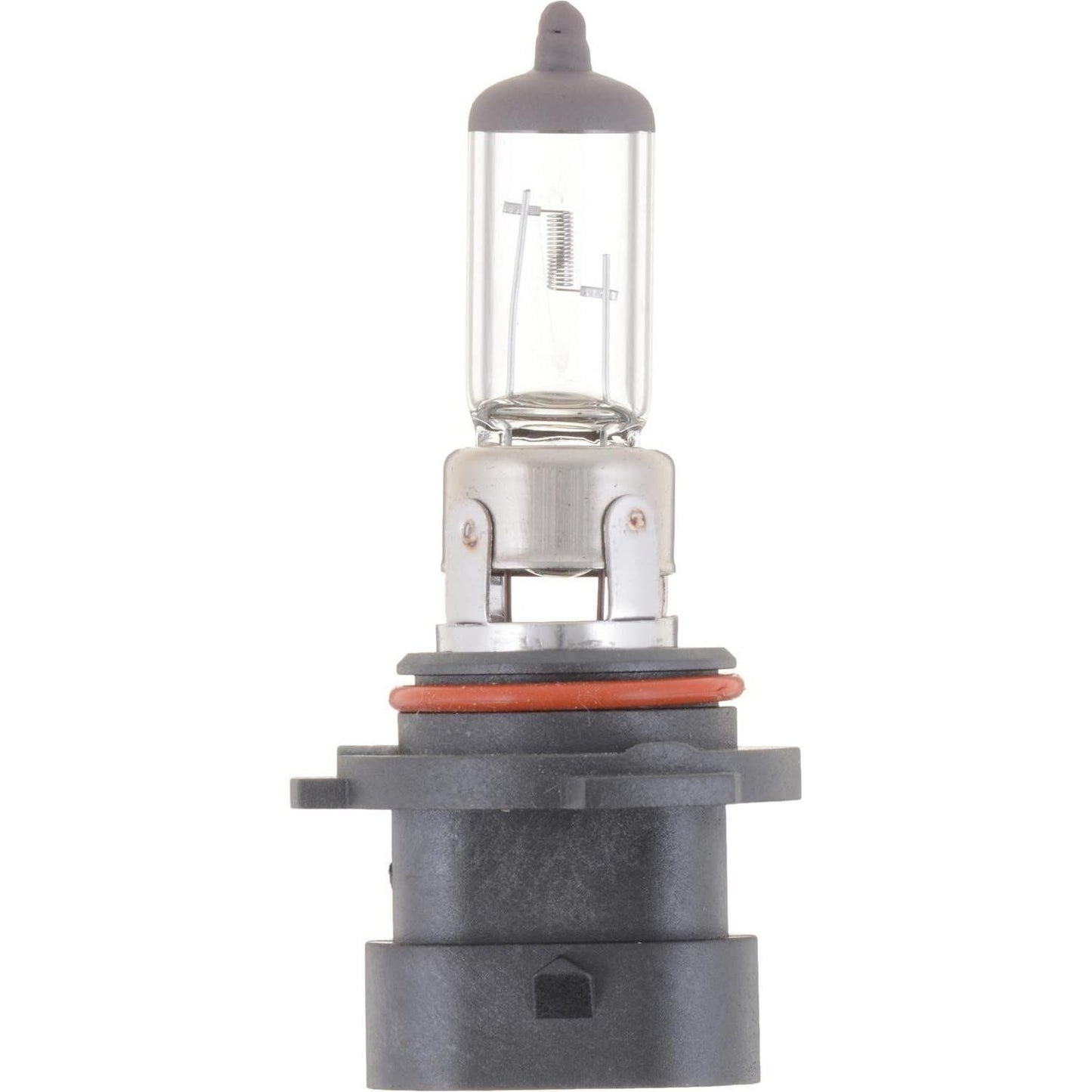Bombilla para faros delanteros Philips 9006XSB1