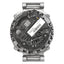 Alternador Valeo 439679