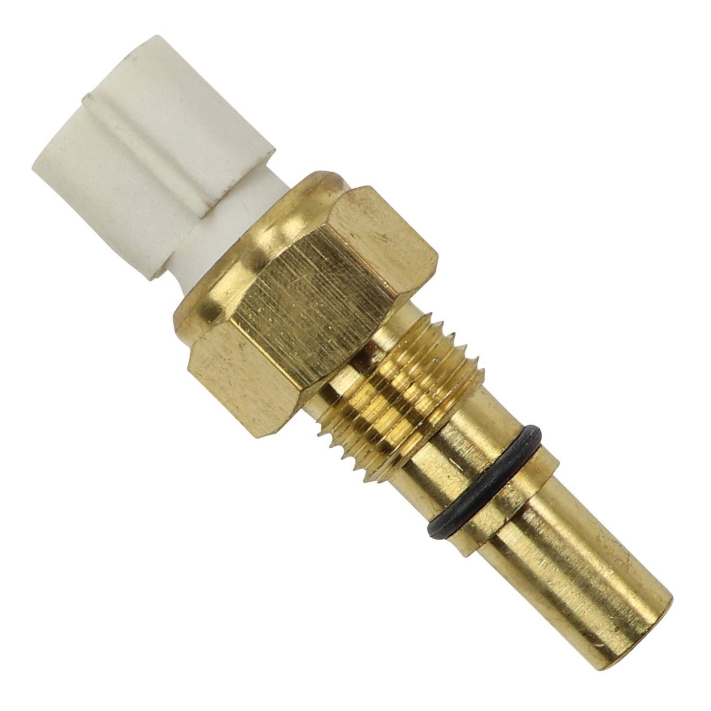 Beck/Arnley 201-1797 Engine Cooling Fan Switch