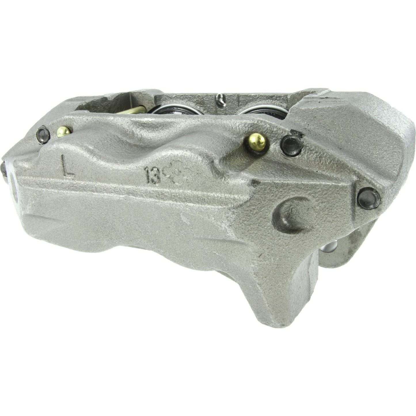 Centric Parts 14144178
