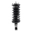 KYB SR4230
