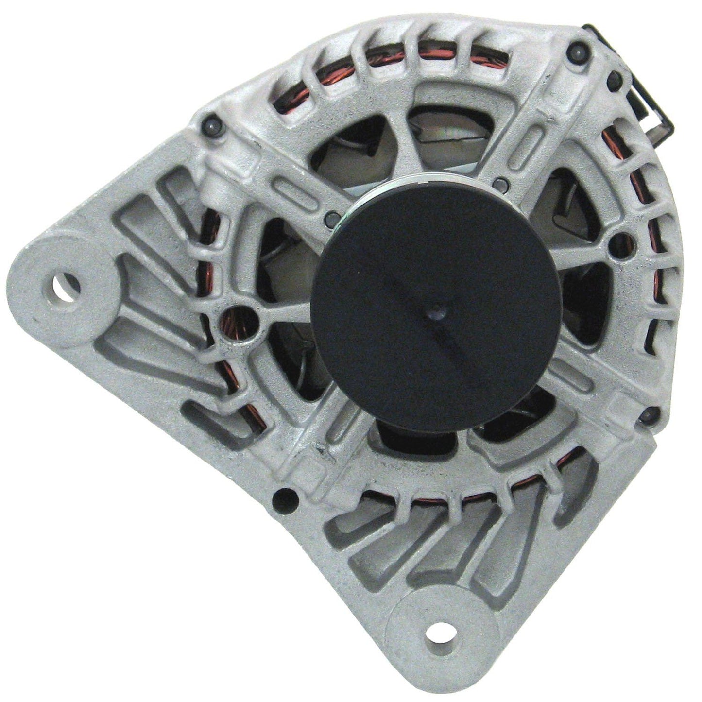 Alternador ACDelco Professional 334-2987A
