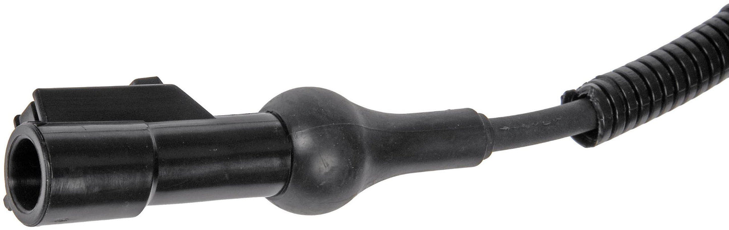 Dorman 970263