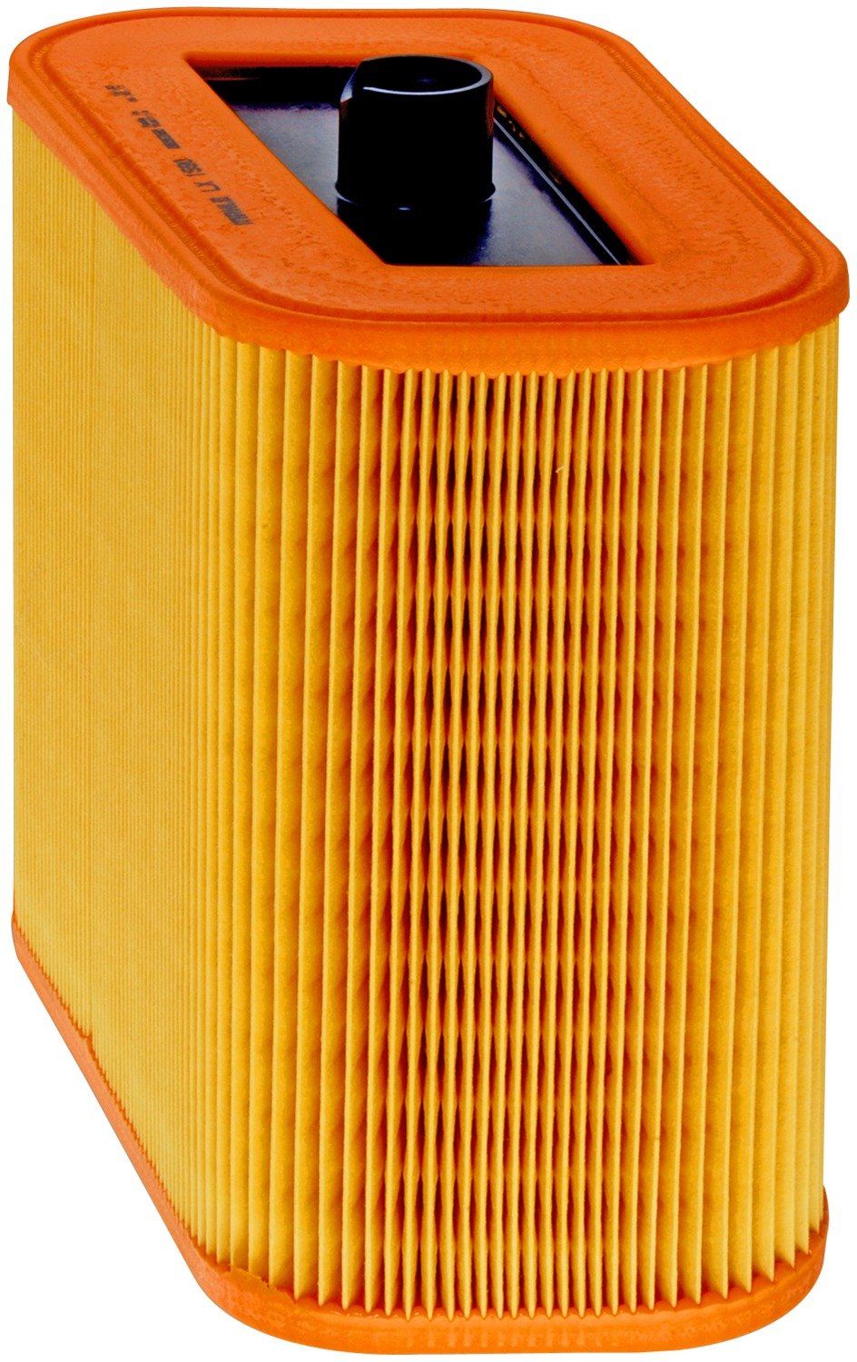Filtre à air Fram CA11004