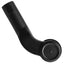 Beck/Arnley 101-5280 Steering Tie Rod End