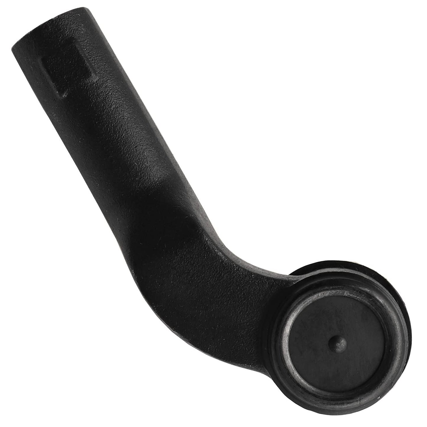 Beck/Arnley 101-5280 Steering Tie Rod End
